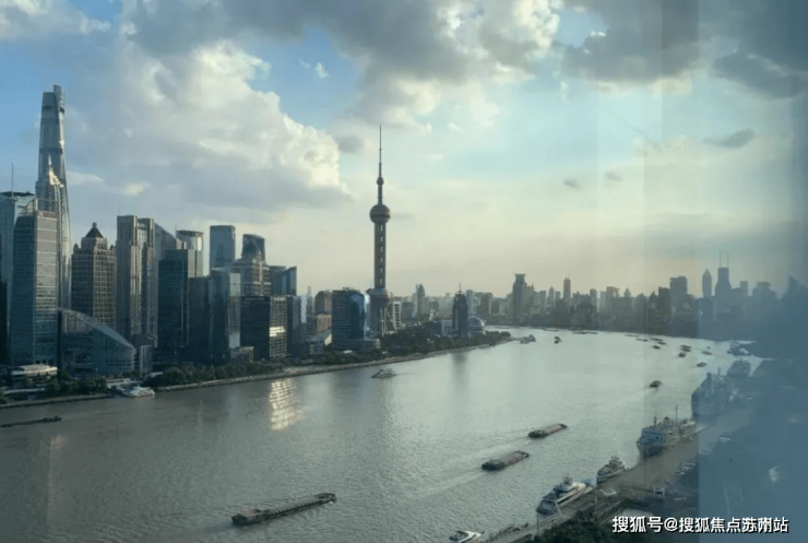 白金湾府邸首页网站-白金湾府邸售楼处电线欢迎您-楼盘评测-户型配套(图5)