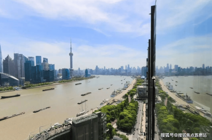 白金湾府邸首页网站-白金湾府邸售楼处电线欢迎您-楼盘评测-户型配套(图6)