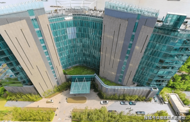 白金湾府邸首页网站-白金湾府邸售楼处电线欢迎您-楼盘评测-户型配套(图10)