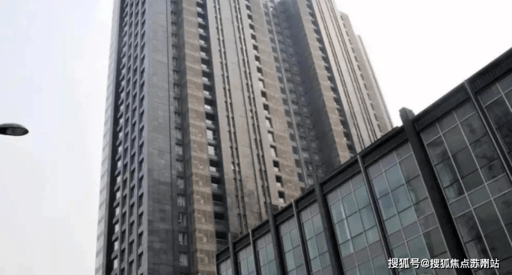 白金湾府邸首页网站-白金湾府邸售楼处电线欢迎您-楼盘评测-户型配套(图12)