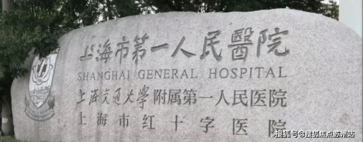 白金湾府邸首页网站-白金湾府邸售楼处电线欢迎您-楼盘评测-户型配套(图17)