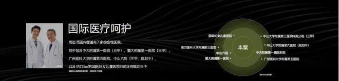 ㊣越秀观樾越秀观樾售楼处发布：重新定义广州豪宅!(图10)