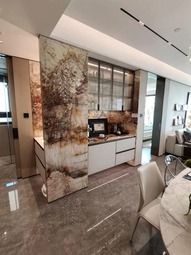 2025「北京隅·西颂」售楼电话（隅西颂网站）隅营销中心(图5)