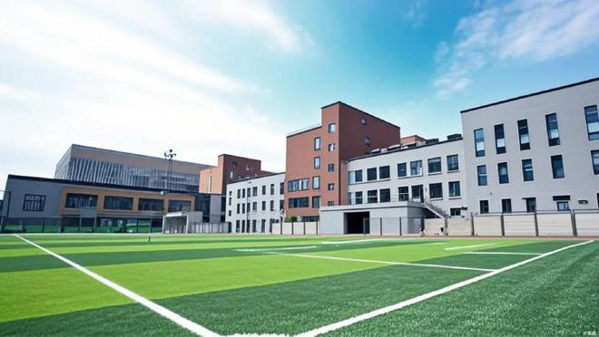 2025「北京隅·西颂」售楼电话（隅西颂网站）隅营销中心(图10)