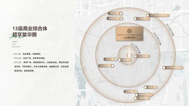 2025「北京隅·西颂」售楼电话（隅西颂网站）隅营销中心(图9)