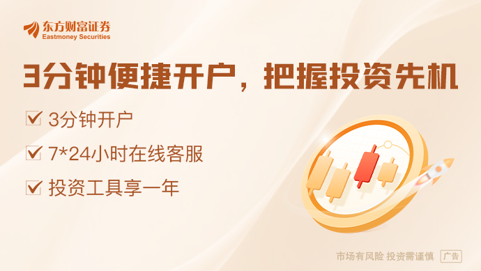 住建部最新发文！重点整治这些问题