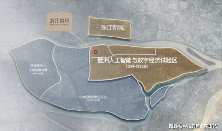 方圆美林滨江壹号(售楼处)首页网站-方圆美林滨江壹号营销中心-欢迎您-楼盘详情-最新价格-户型图-容积率400售楼处电话(图3)