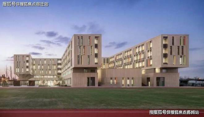 Ohmygod中环桃源里售楼处丨中环桃源里发布：未来价值可期(图5)