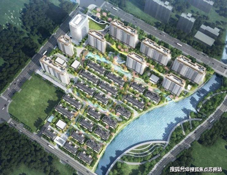 中铁世纪尚城(营销中心)首页网站-中铁世纪尚城销售中心(售楼处)-楼盘欢迎您-地址-价格-户型-小区环境-楼盘详情-交房时间-周边配套-售楼处电话(图2)