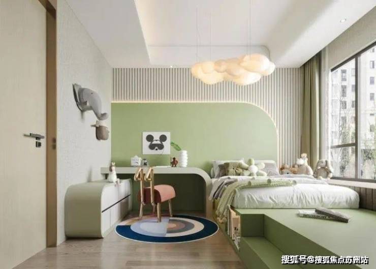 中铁世纪尚城(营销中心)首页网站-中铁世纪尚城销售中心(售楼处)-楼盘欢迎您-地址-价格-户型-小区环境-楼盘详情-交房时间-周边配套-售楼处电话(图11)