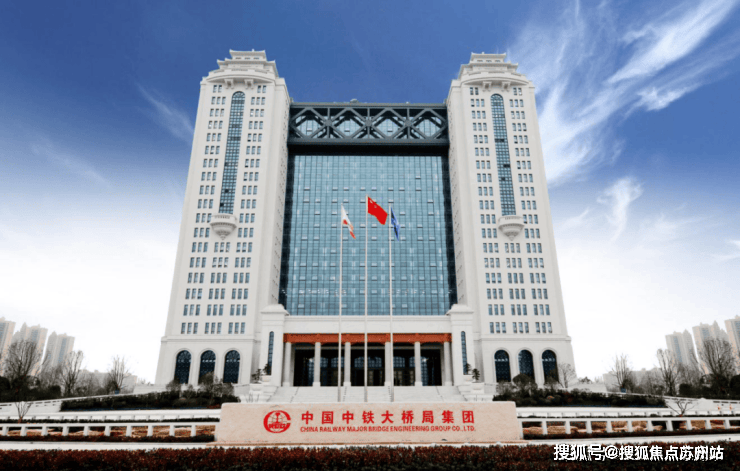 中铁世纪尚城(营销中心)首页网站-中铁世纪尚城销售中心(售楼处)-楼盘欢迎您-地址-价格-户型-小区环境-楼盘详情-交房时间-周边配套-售楼处电话(图14)