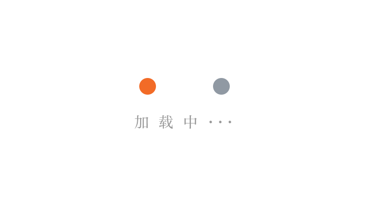 致“静”高考二七城管开启“静音护考”模式为考生筑牢“隔音墙”