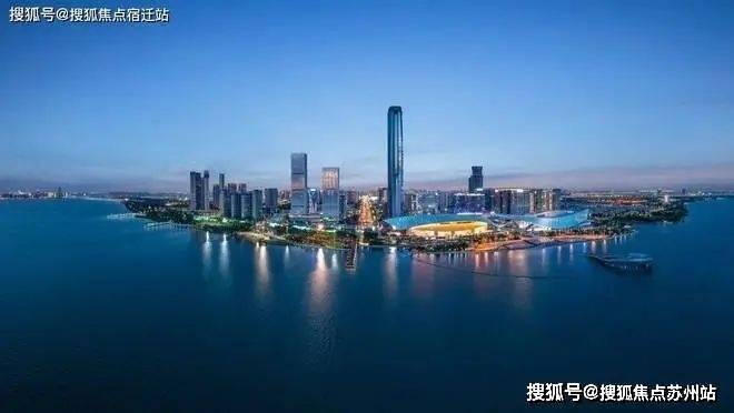 天健和景@天健和景发布：热销中(图7)