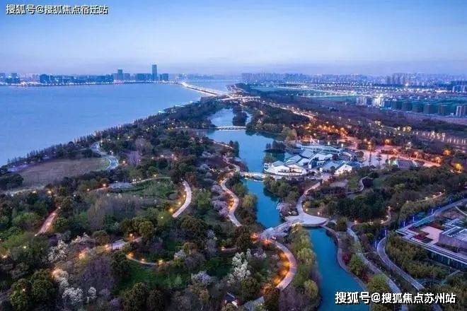 天健和景@天健和景发布：热销中(图9)