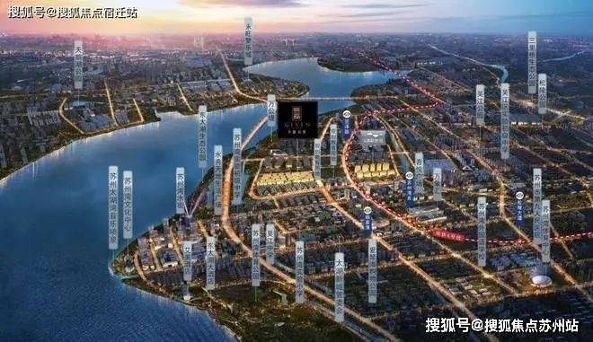 天健和景@天健和景发布：热销中(图11)