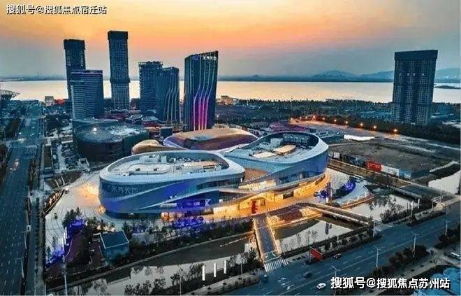 天健和景@天健和景发布：热销中(图14)