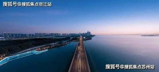 天健和景@天健和景发布：热销中(图13)