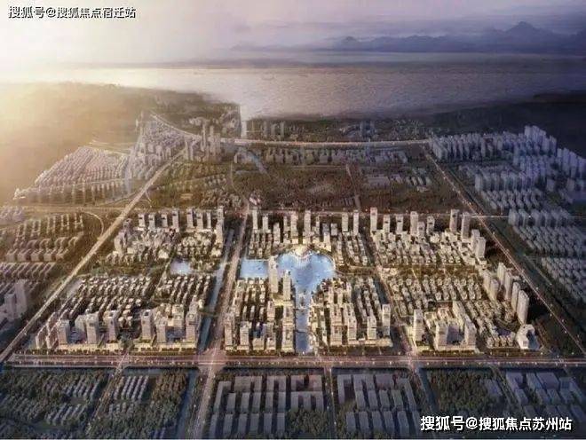 天健和景@天健和景发布：热销中(图12)