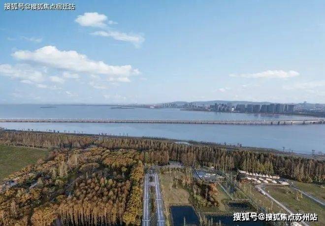 天健和景@天健和景发布：热销中(图15)