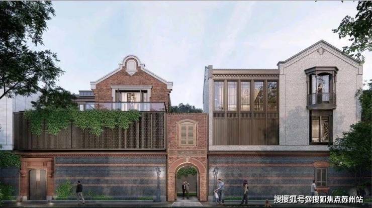 士林润园售楼处电话售楼中心电话士林润园楼盘百科首页网站处中心楼盘百科首页网站24小时热线(图2)