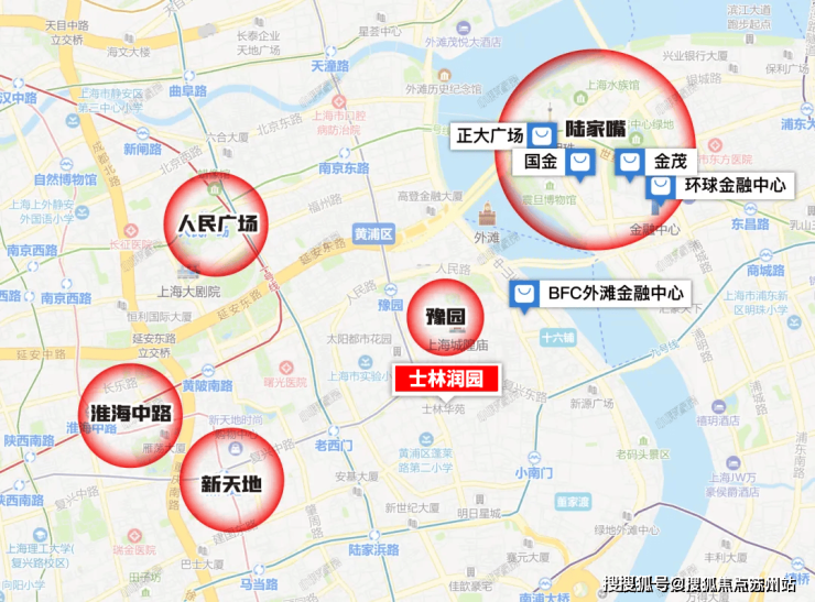 士林润园售楼处电话售楼中心电话士林润园楼盘百科首页网站处中心楼盘百科首页网站24小时热线