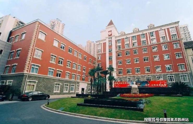 士林润园售楼处电话售楼中心电话士林润园楼盘百科首页网站处中心楼盘百科首页网站24小时热线(图6)