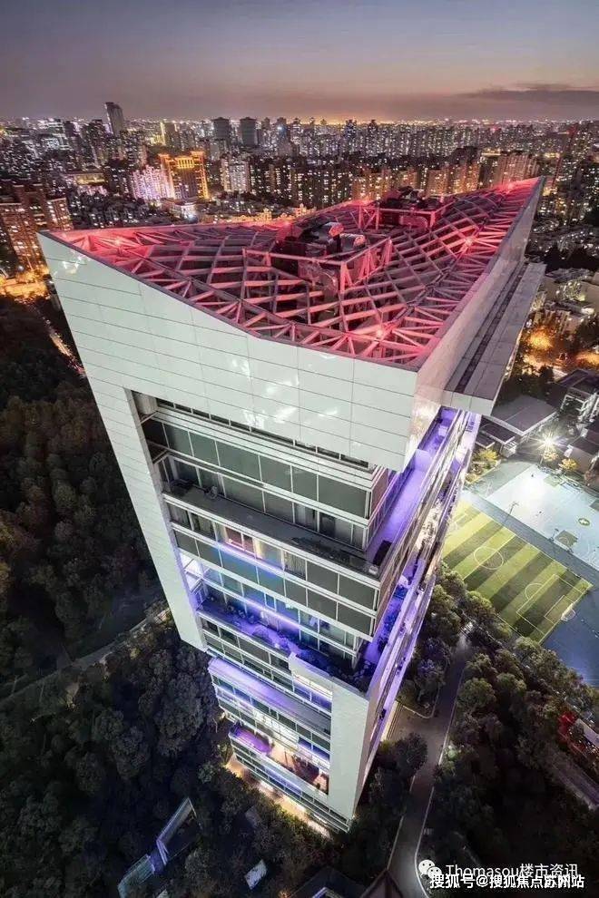 2025中鹰黑森林(售楼处电话)首页网站-中鹰黑森林售楼处地理位置-_户型图_价格_容积率_楼盘简介_小区环境_户型配套(图1)