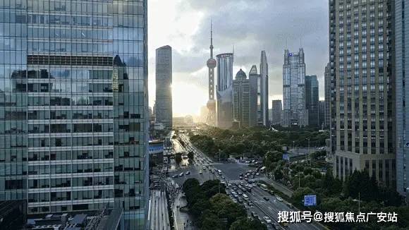 “7天悦达上海庄园涨粉10万!悦达上海庄园好卖的3大优惠力度”
