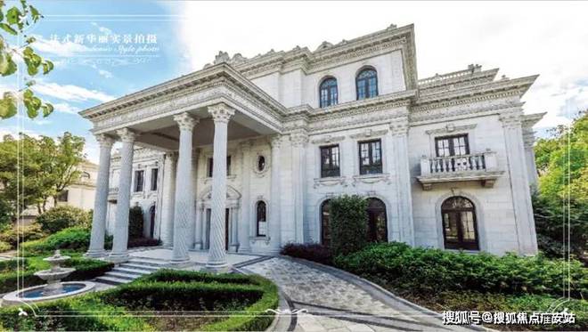 “7天悦达上海庄园涨粉10万!悦达上海庄园好卖的3大优惠力度”(图6)