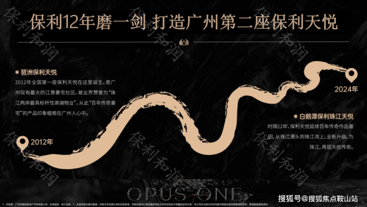 保利珠江天悦售楼处-保利珠江天悦欢迎您-首页网站(营销中心)售楼处楼盘详情最新测评价格户型@(图6)