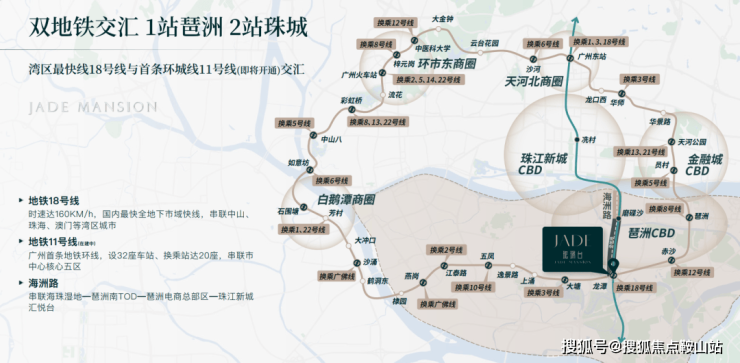 2025广州地铁地产珑璟台售楼处广州地铁地产珑璟台)首页网站欢迎您-楼盘详情-备案价-交楼时间-容积率(图9)