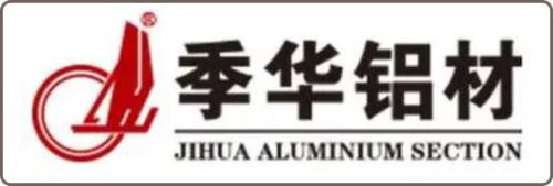 铝材十大品牌著名品牌榜铝材最新上榜有银一百、兴发(图3)