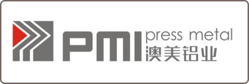 铝材十大品牌著名品牌榜铝材最新上榜有银一百、兴发(图5)