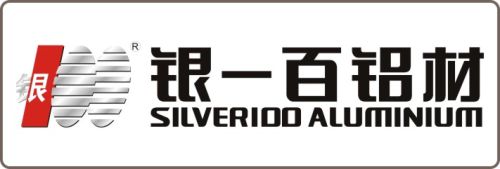 铝材十大品牌著名品牌榜铝材最新上榜有银一百、兴发