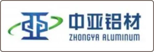 铝材十大品牌著名品牌榜铝材最新上榜有银一百、兴发(图4)