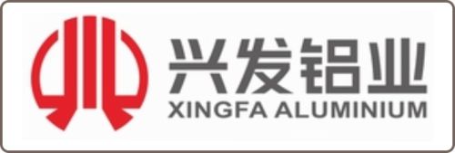 铝材十大品牌著名品牌榜铝材最新上榜有银一百、兴发(图2)