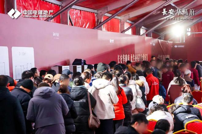这个超级操盘神话我特别服气｜复盘