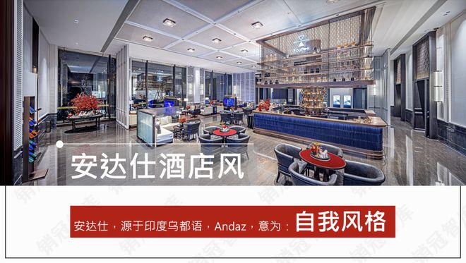 这个超级操盘神话我特别服气｜复盘(图15)
