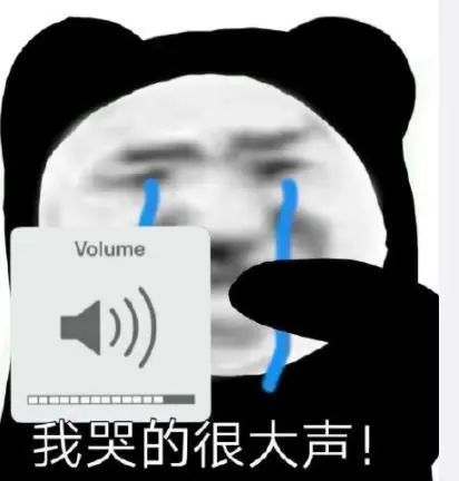 法考真别拖了！该政策目前暂行至25年(图4)