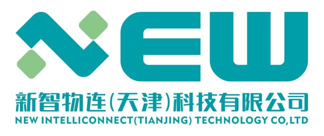 致力于提供专业物联网智能柜解决方案的新智物联将亮相IOTE2025上海站【IOTE参展商】