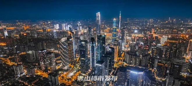 关税博弈升级！重塑资产新风口有买家提前站队了(图5)