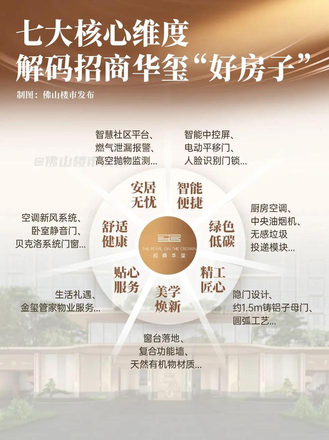 关税博弈升级！重塑资产新风口有买家提前站队了(图16)