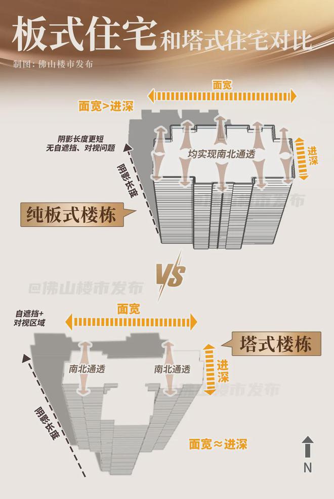 关税博弈升级！重塑资产新风口有买家提前站队了(图22)