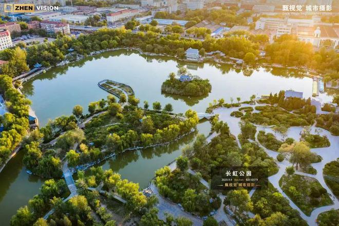 2025南开可口可乐“津華玖章”售楼处!敬邀VIP峯层私享品鉴(图13)
