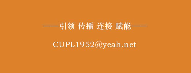 2024-2030年建筑用玄武岩纤维制品行业细分市场分析及投资预测
