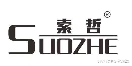 门窗十大品牌排行榜公布（综合2025）(图3)