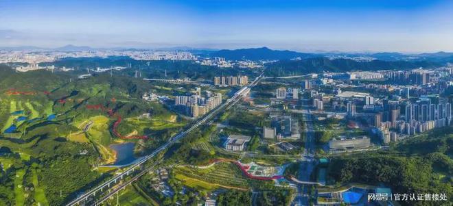 伟城贤德瑞府地铁13号线自驾出行也较为方便选择合适交通方式(图8)