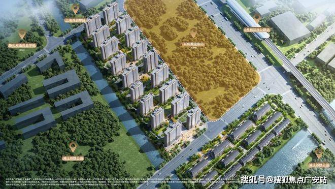 ⚡ꦿ℘豪宅聚焦│象屿天宸雅颂售楼处发布：天宸雅颂㊣(图4)