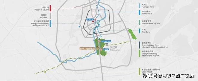 ⚡ꦿ℘豪宅聚焦│象屿天宸雅颂售楼处发布：天宸雅颂㊣(图6)