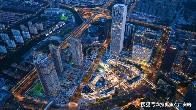 ⚡ꦿ℘豪宅聚焦│象屿天宸雅颂售楼处发布：天宸雅颂㊣(图7)